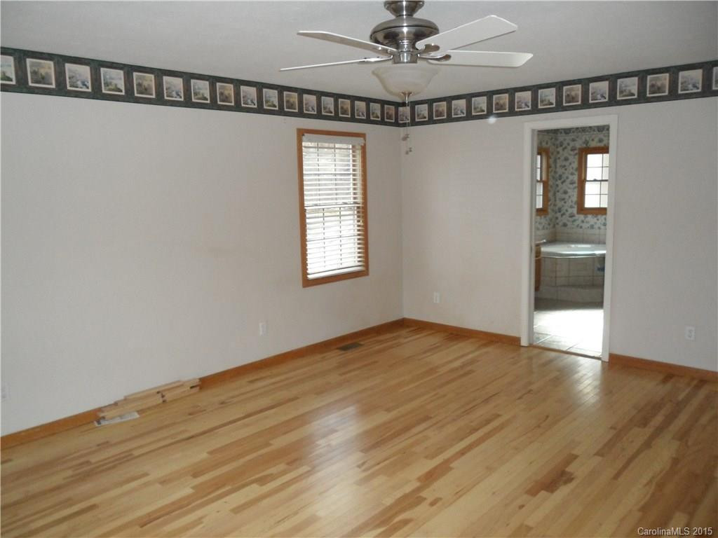 48 Split Rail Lane #20 - Photo 4