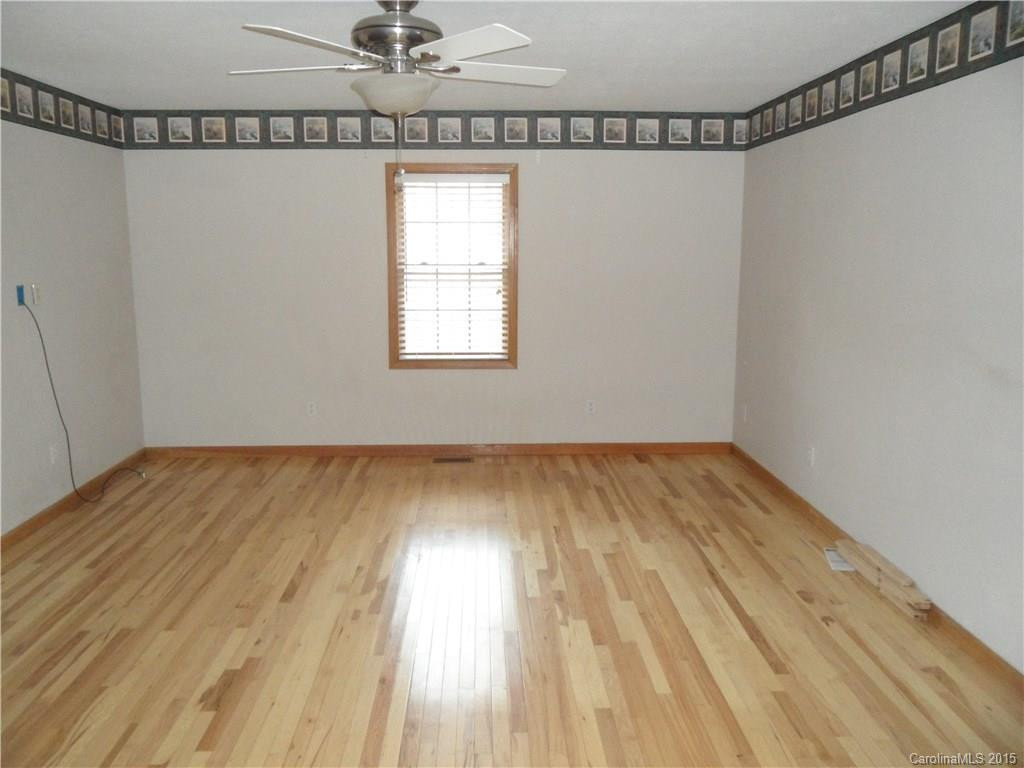 48 Split Rail Lane #20 - Photo 5