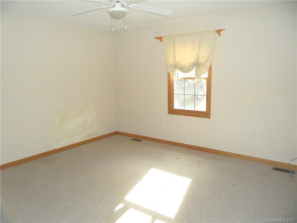 48 Split Rail Lane #20 - Photo 6