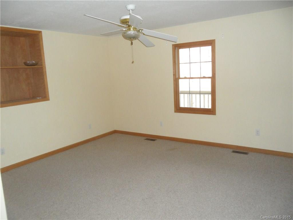 48 Split Rail Lane #20 - Photo 7