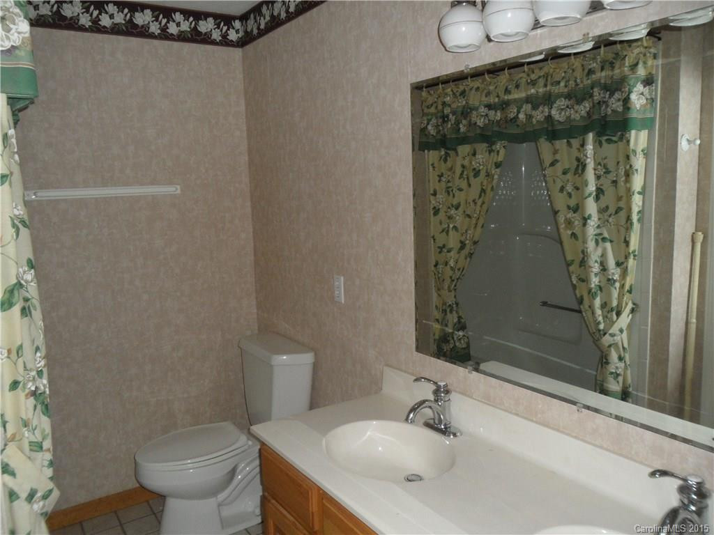 48 Split Rail Lane #20 - Photo 8