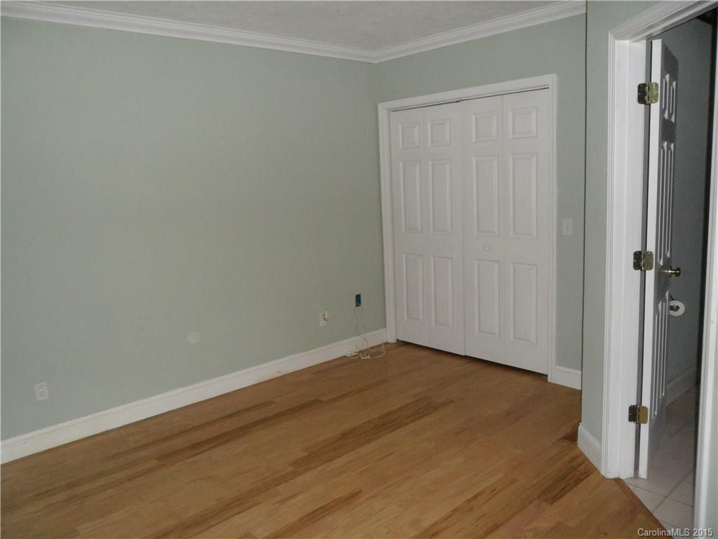 48 Split Rail Lane #20 - Photo 9