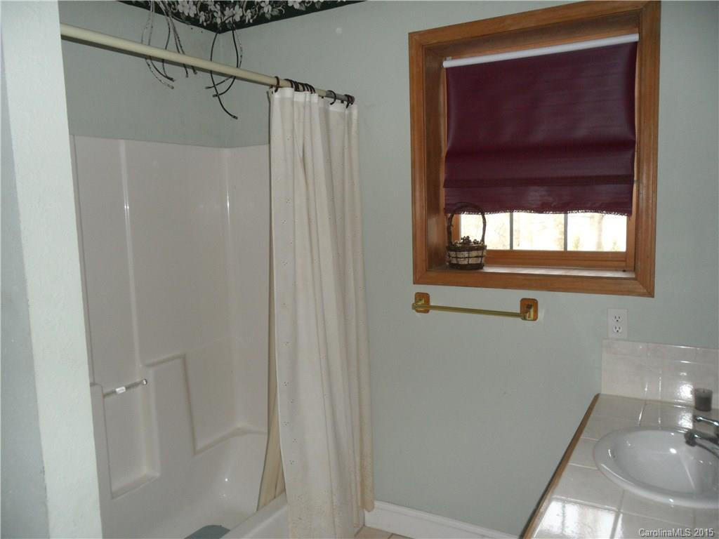 48 Split Rail Lane #20 - Photo 10