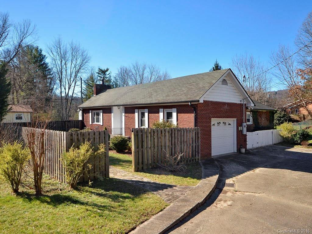 581 Westbrook Road