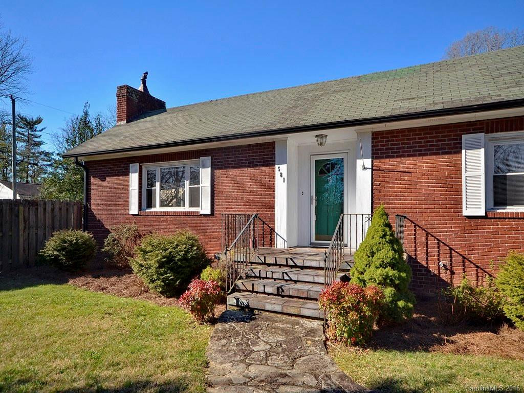 581 Westbrook Road - Photo 2