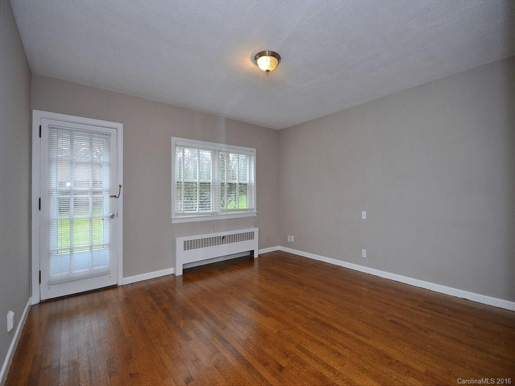 581 Westbrook Road - Photo 11
