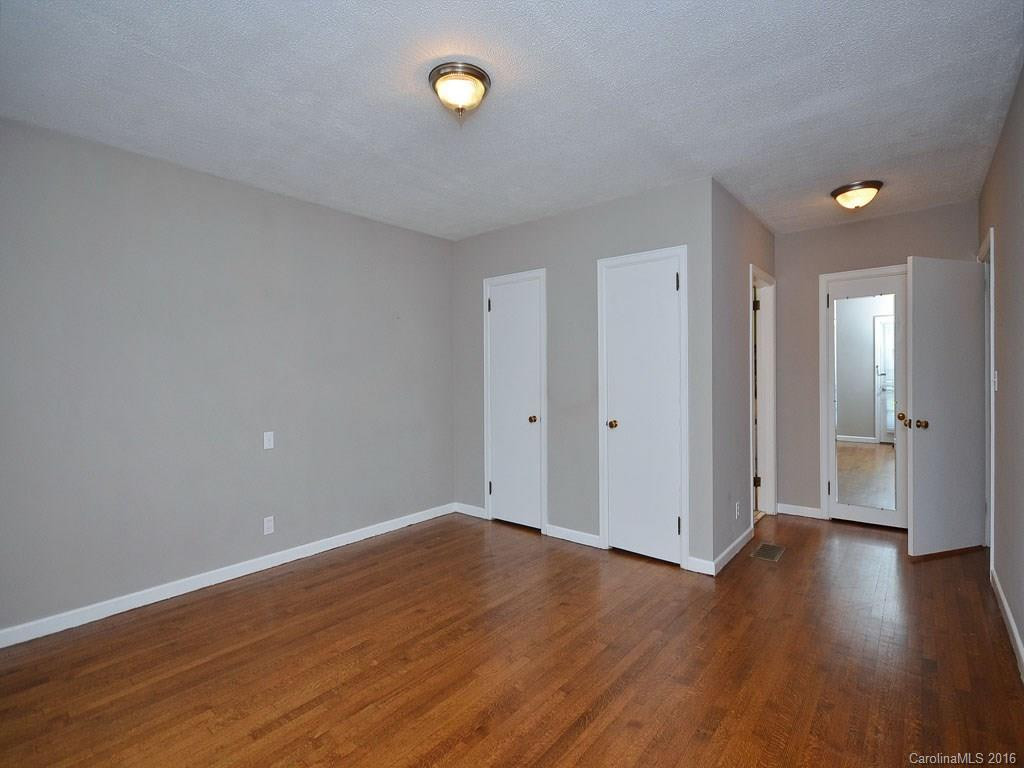 581 Westbrook Road - Photo 12