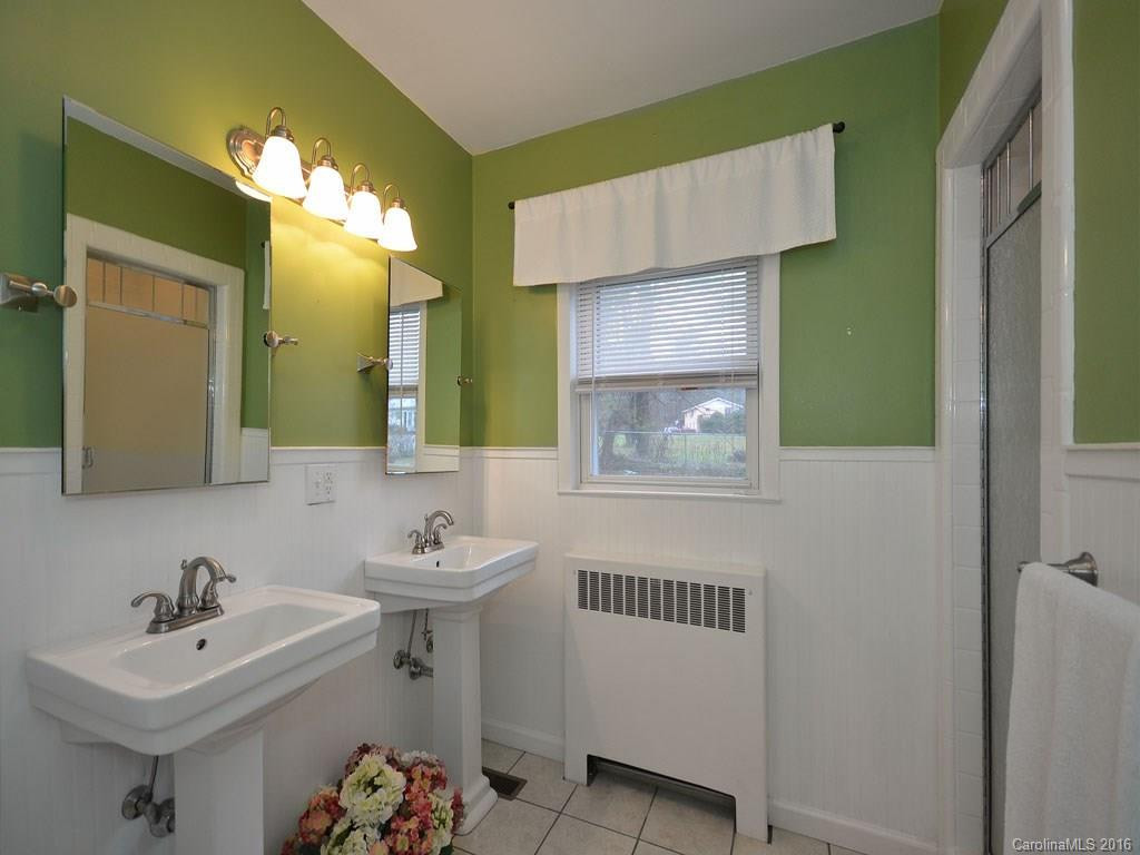 581 Westbrook Road - Photo 13