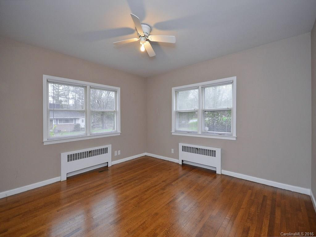 581 Westbrook Road - Photo 14
