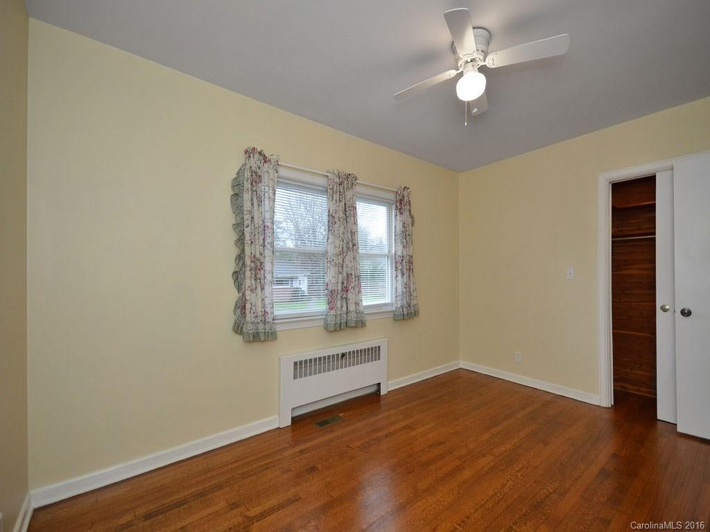 581 Westbrook Road - Photo 15