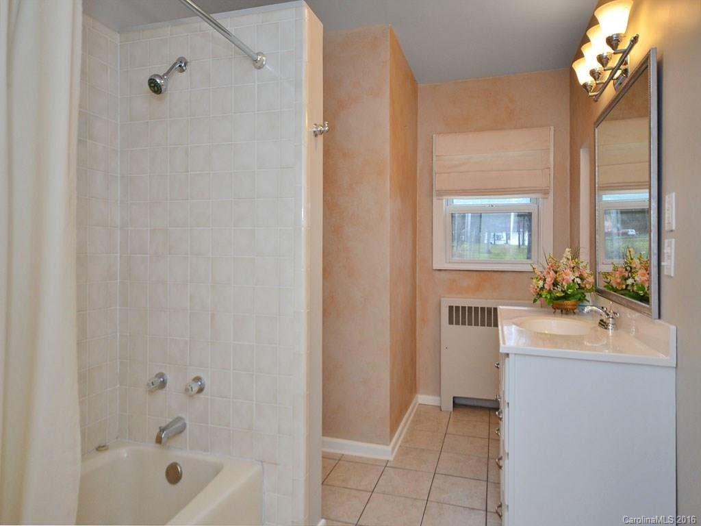 581 Westbrook Road - Photo 16