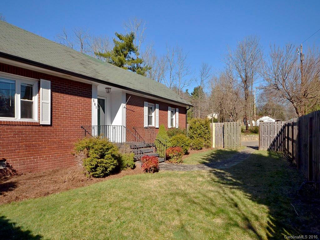 581 Westbrook Road - Photo 17