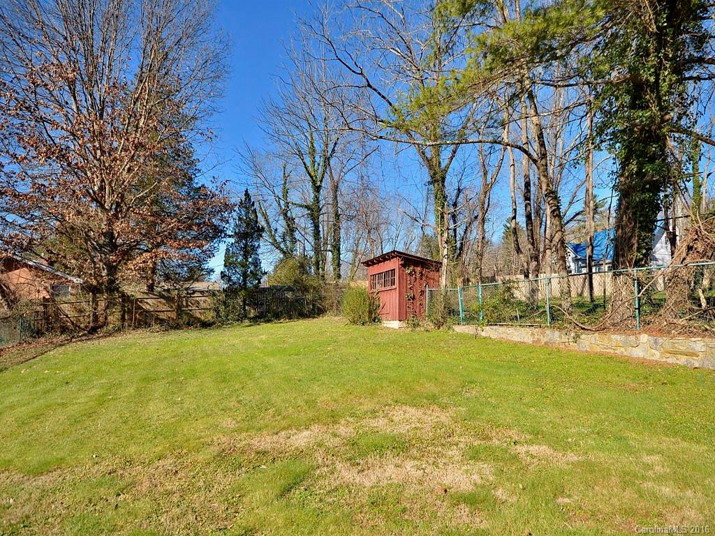 581 Westbrook Road - Photo 18