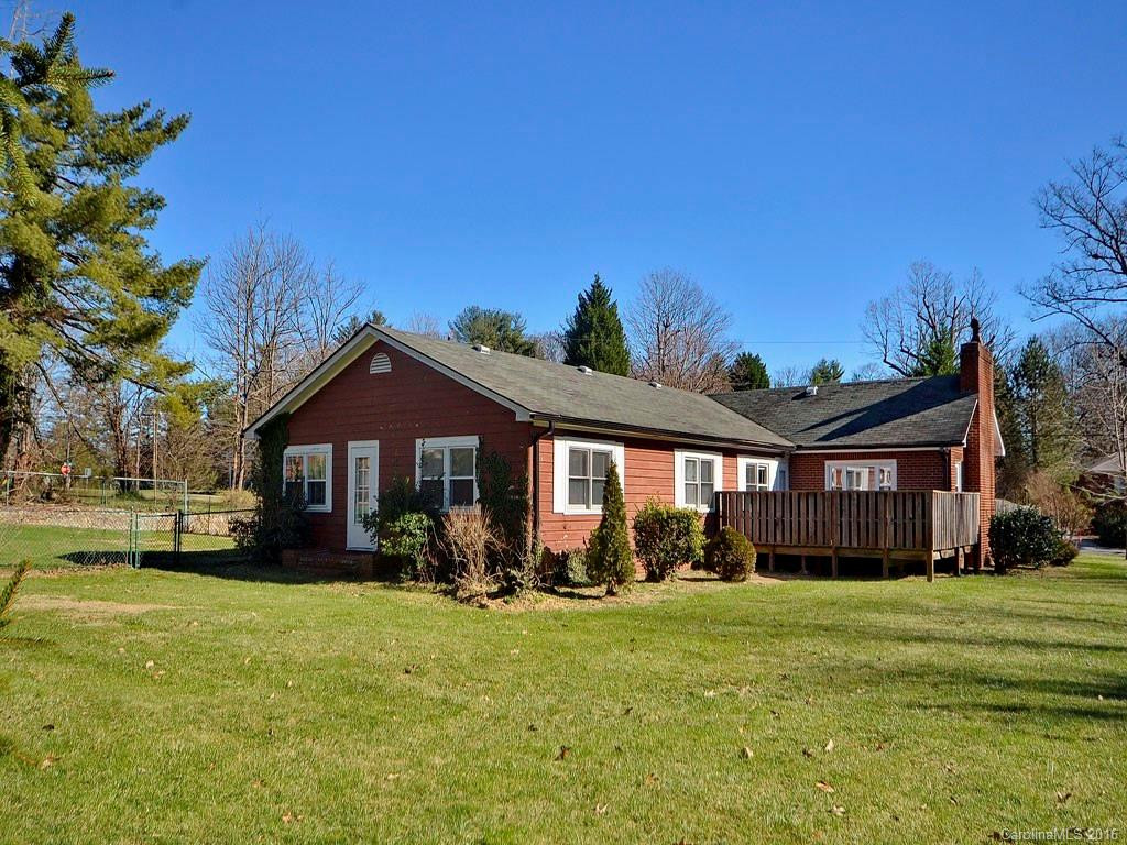 581 Westbrook Road - Photo 20