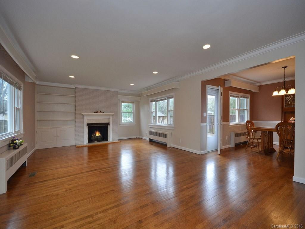581 Westbrook Road - Photo 3
