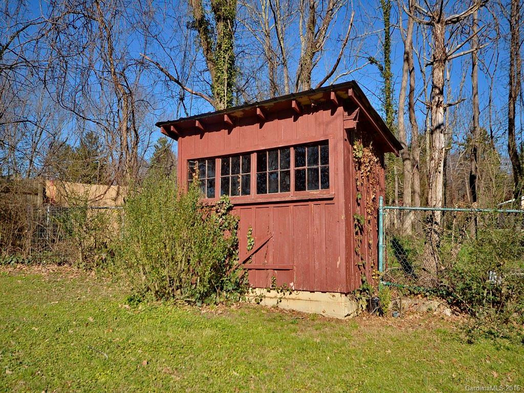 581 Westbrook Road - Photo 21