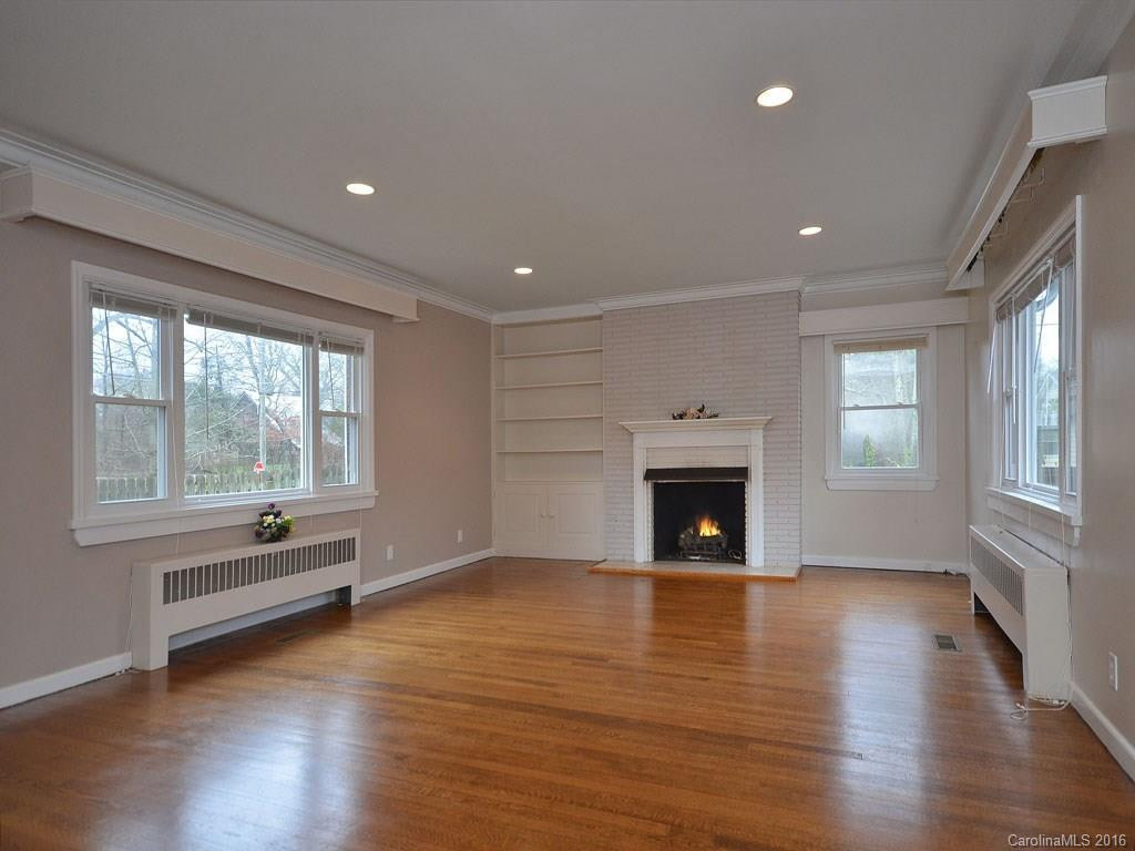 581 Westbrook Road - Photo 4