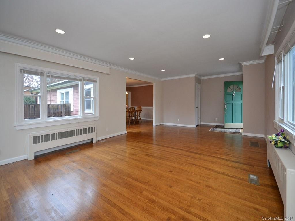 581 Westbrook Road - Photo 5