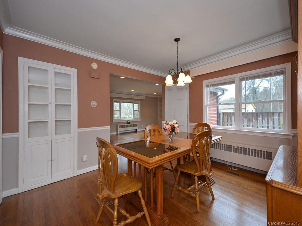 581 Westbrook Road - Photo 6