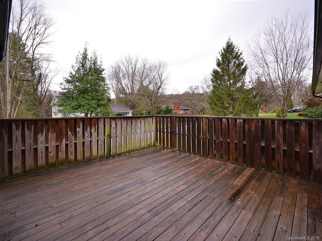 581 Westbrook Road - Photo 7