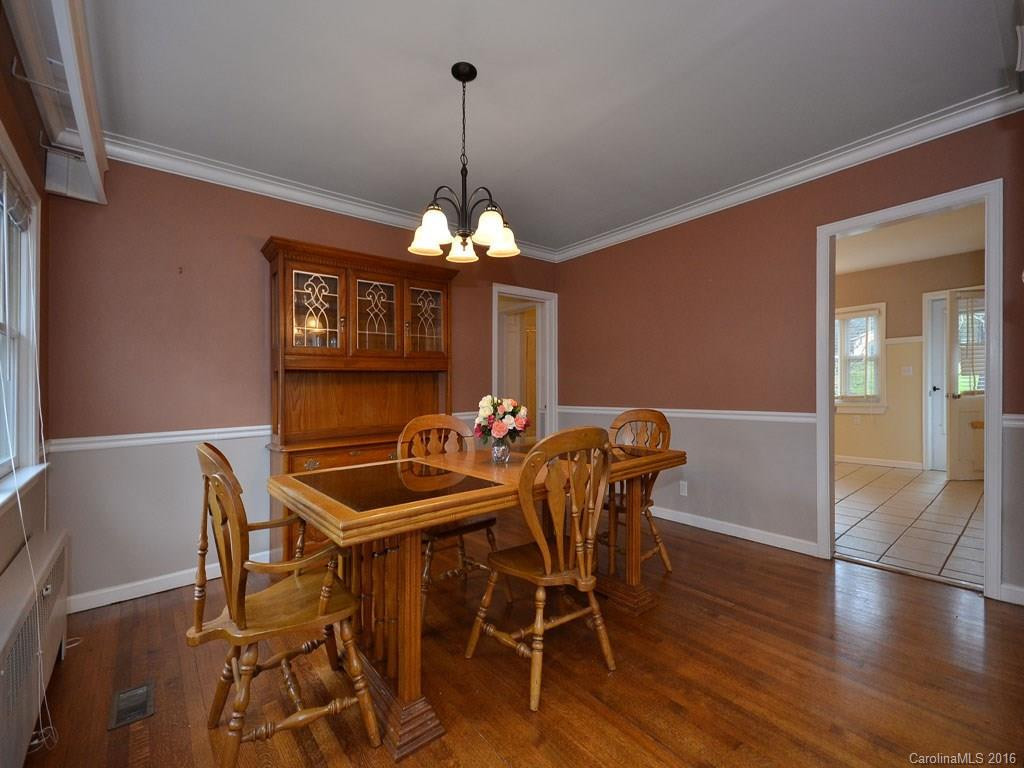 581 Westbrook Road - Photo 8