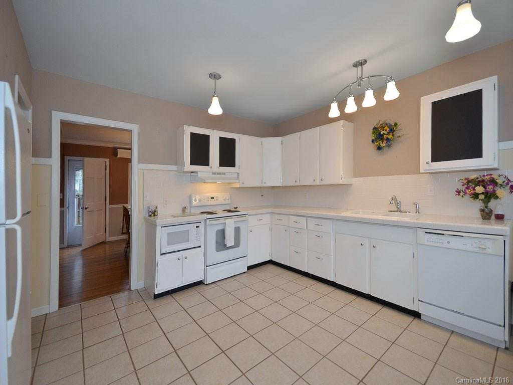 581 Westbrook Road - Photo 10