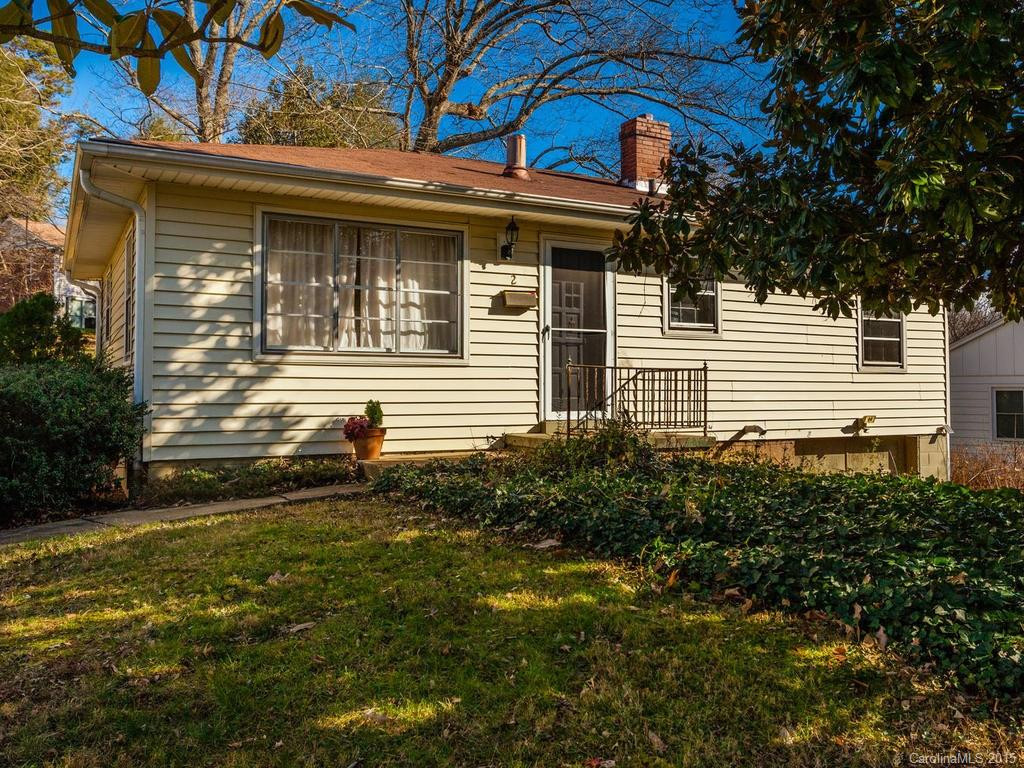 2 Pinewood Place - Photo 2