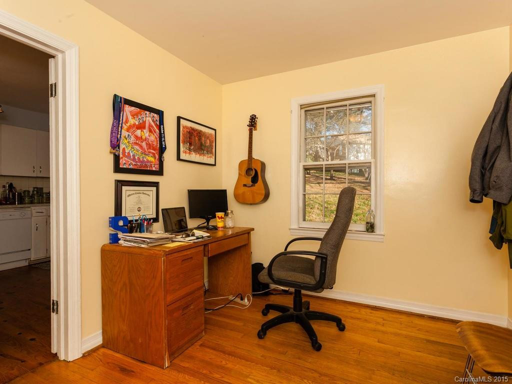 2 Pinewood Place - Photo 11