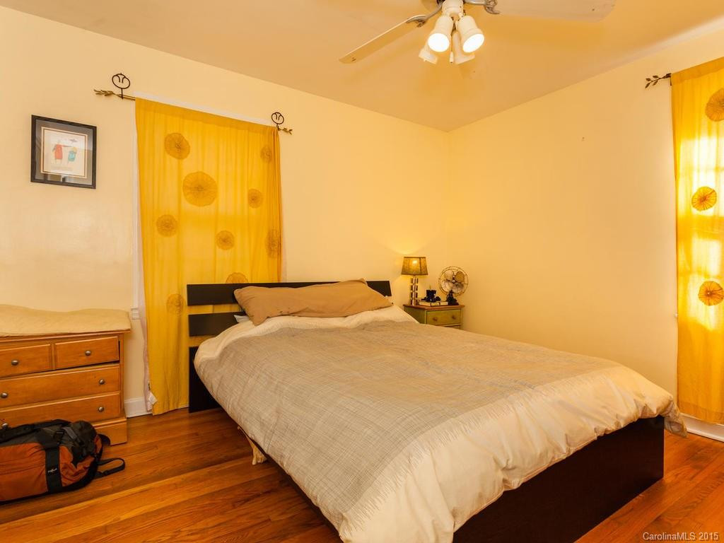 2 Pinewood Place - Photo 12