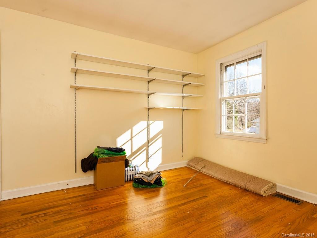 2 Pinewood Place - Photo 13