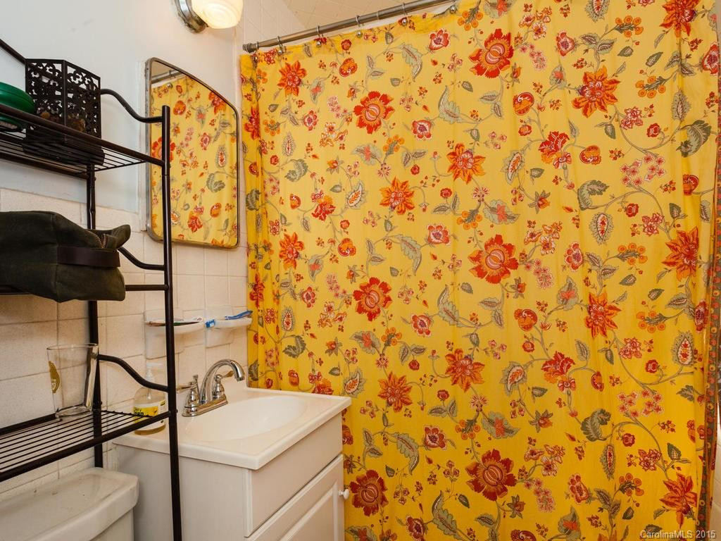 2 Pinewood Place - Photo 14