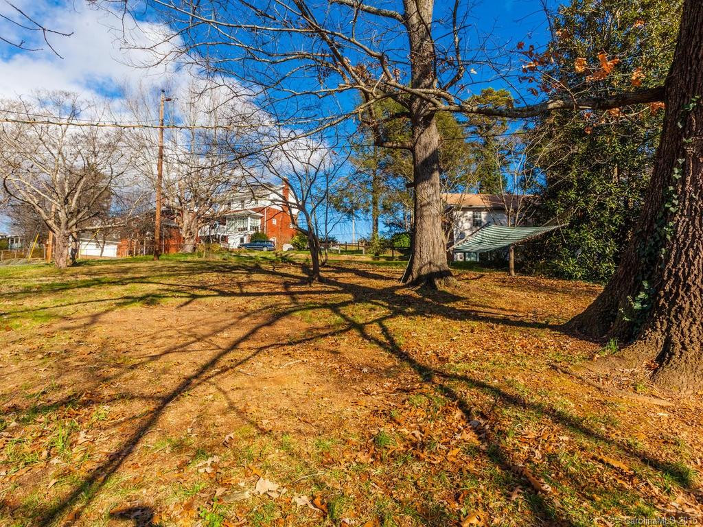 2 Pinewood Place - Photo 16