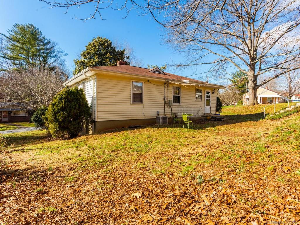 2 Pinewood Place - Photo 17