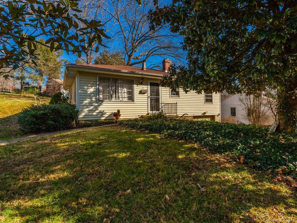 2 Pinewood Place - Photo 3