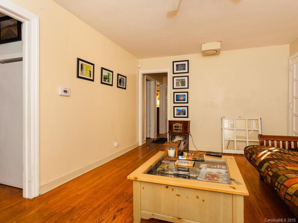 2 Pinewood Place - Photo 5