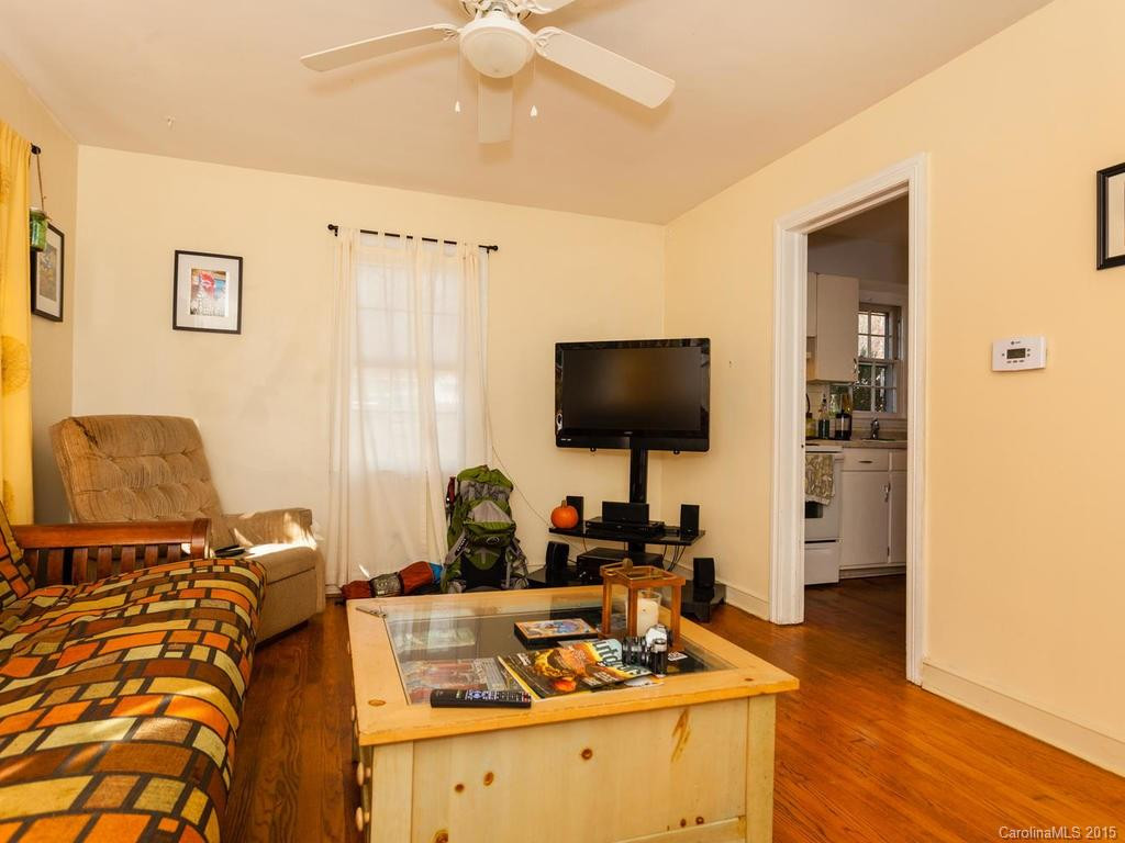 2 Pinewood Place - Photo 6