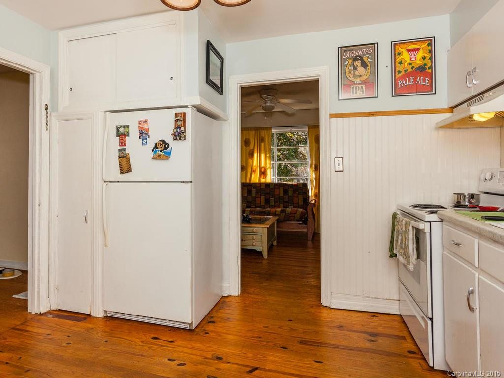 2 Pinewood Place - Photo 7