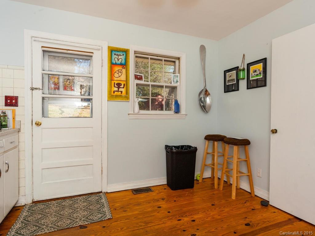 2 Pinewood Place - Photo 8