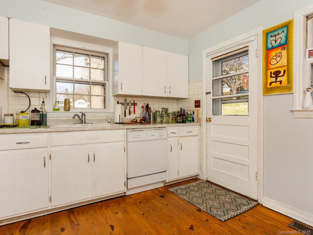 2 Pinewood Place - Photo 9