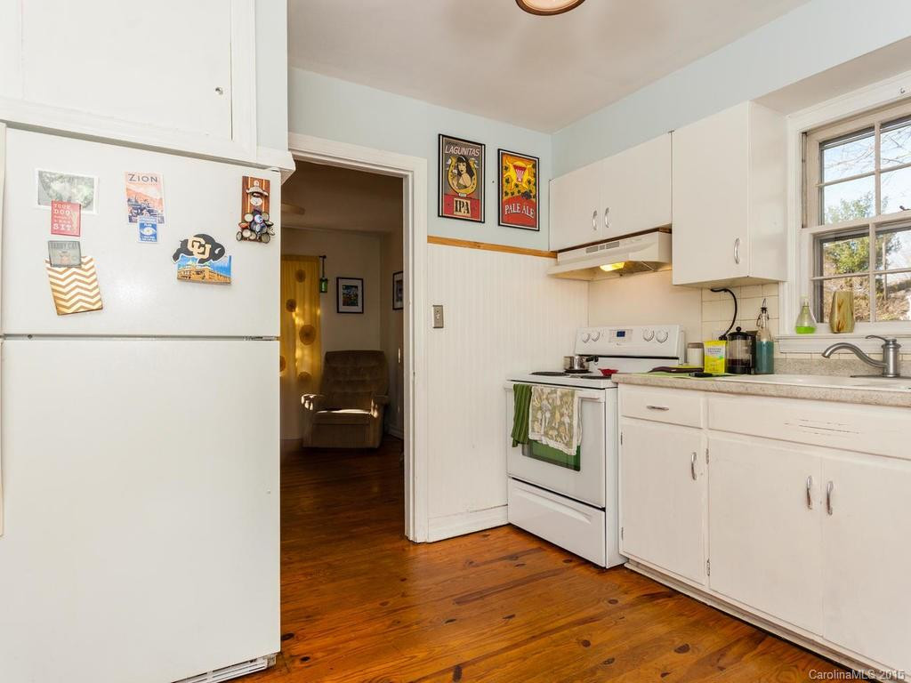 2 Pinewood Place - Photo 10