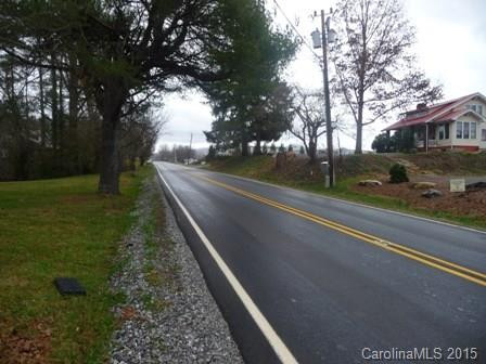 73 Monticello Road - Photo 2