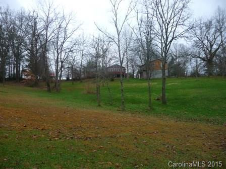 73 Monticello Road - Photo 11