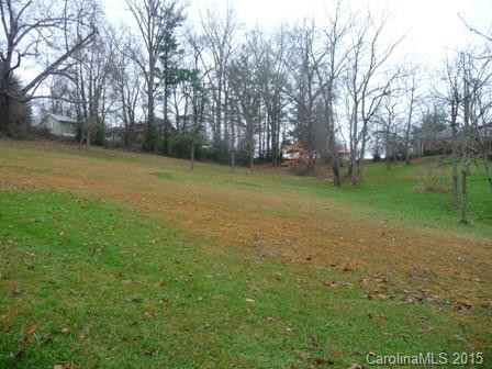 73 Monticello Road - Photo 12