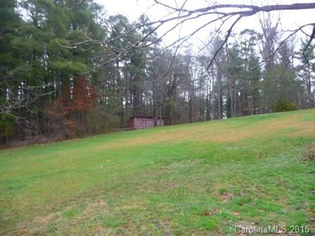 73 Monticello Road - Photo 13