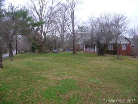 73 Monticello Road - Photo 14