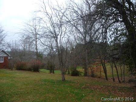 73 Monticello Road - Photo 15