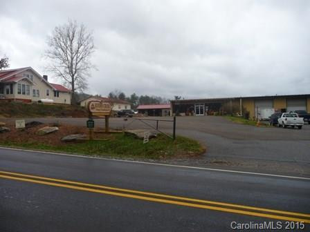 73 Monticello Road - Photo 3