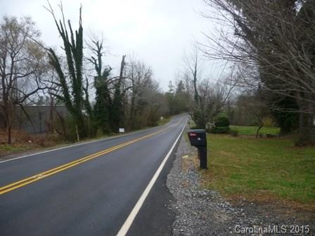 73 Monticello Road - Photo 4