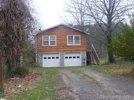 73 Monticello Road - Photo 5