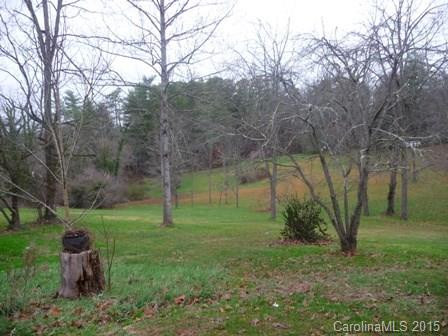 73 Monticello Road - Photo 6